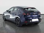 Mazda 3 - fotka číslo 3