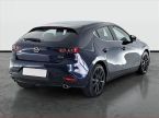 Mazda 3 - fotka číslo 4