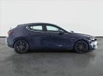 Mazda 3 - fotka číslo 5