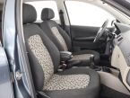 Škoda Fabia - fotka číslo 6
