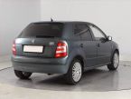Škoda Fabia - fotka číslo 2