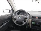 Škoda Fabia - fotka číslo 4