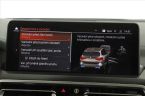 BMW iX3 - fotka číslo 17