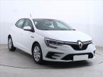 Renault Mégane - fotka číslo 0