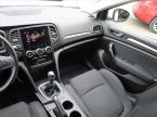 Renault Mégane - fotka číslo 7