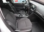 Renault Mégane - fotka číslo 8