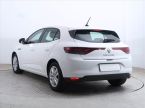 Renault Mégane - fotka číslo 3