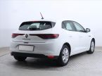Renault Mégane - fotka číslo 4