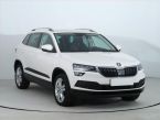 Škoda Karoq - fotka číslo 0
