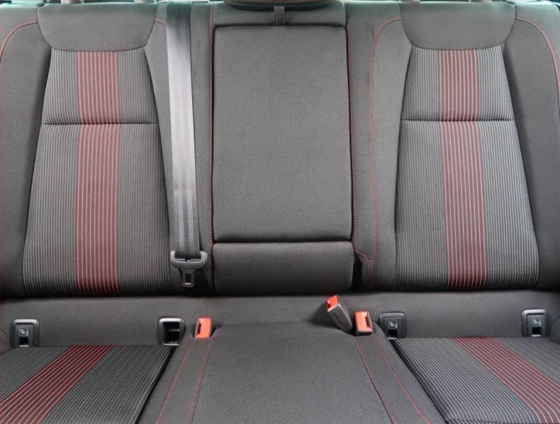 Škoda Karoq - hlavní fotka