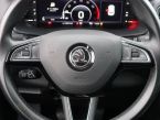 Škoda Karoq - fotka číslo 16