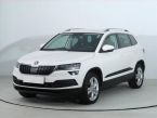 Škoda Karoq - fotka číslo 1