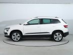 Škoda Karoq - fotka číslo 2