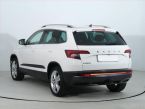 Škoda Karoq - fotka číslo 3