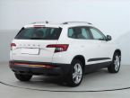 Škoda Karoq - fotka číslo 4