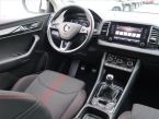 Škoda Karoq - fotka číslo 6