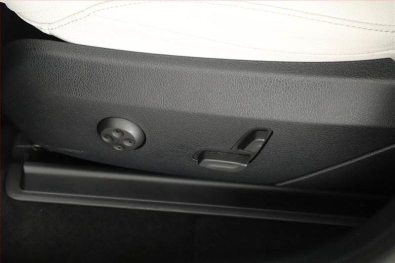 Mercedes Třída GLC - hlavní fotka