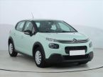 Citroën C3 - fotka číslo 0