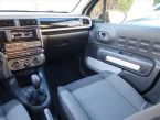 Citroën C3 - fotka číslo 7