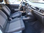 Citroën C3 - fotka číslo 8