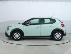 Citroën C3 - fotka číslo 2
