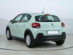 Citroën C3 - fotka číslo 3