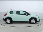 Citroën C3 - fotka číslo 5