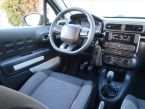 Citroën C3 - fotka číslo 6