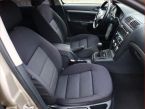 Škoda Octavia - fotka číslo 6