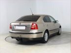 Škoda Octavia - fotka číslo 4