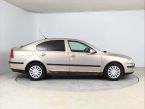 Škoda Octavia - fotka číslo 5