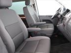 Volkswagen Multivan - fotka číslo 8