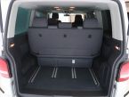 Volkswagen Multivan - fotka číslo 13