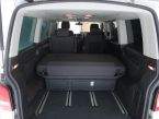 Volkswagen Multivan - fotka číslo 15