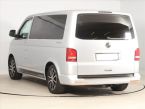 Volkswagen Multivan - fotka číslo 3