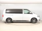 Volkswagen Multivan - fotka číslo 5
