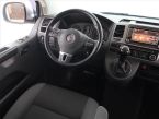 Volkswagen Multivan - fotka číslo 6