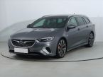 Opel Insignia - fotka číslo 1