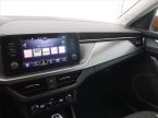 Škoda Kamiq - fotka číslo 11