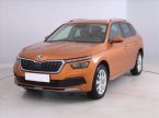 Škoda Kamiq - fotka číslo 1