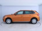 Škoda Kamiq - fotka číslo 2