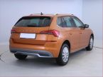 Škoda Kamiq - fotka číslo 4