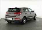 Hyundai i30 - fotka číslo 4