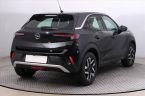 Opel Mokka - fotka číslo 4