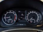 Škoda Fabia - fotka číslo 8