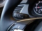 Škoda Fabia - fotka číslo 14
