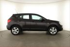 Nissan Qashqai - fotka číslo 5