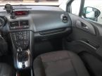 Opel Meriva - fotka číslo 7