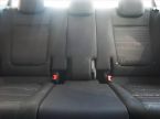 Opel Meriva - fotka číslo 9
