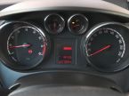 Opel Meriva - fotka číslo 10